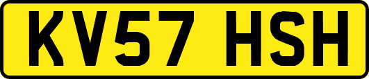 KV57HSH