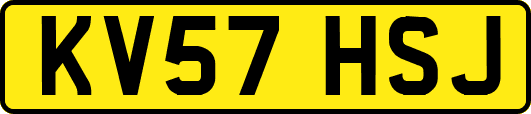 KV57HSJ