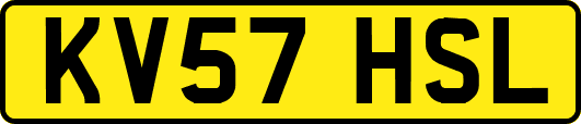 KV57HSL