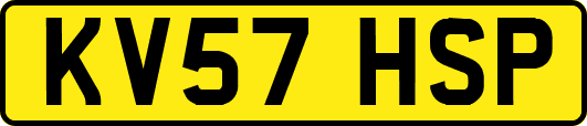 KV57HSP