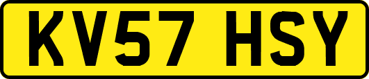 KV57HSY