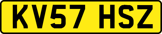 KV57HSZ
