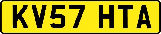 KV57HTA