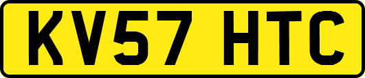 KV57HTC