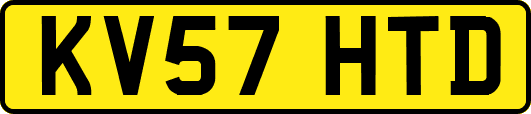 KV57HTD
