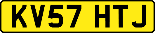 KV57HTJ