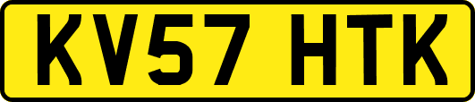 KV57HTK