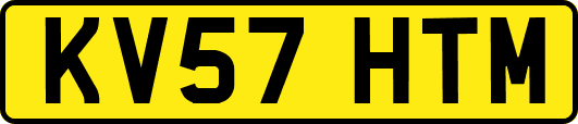 KV57HTM