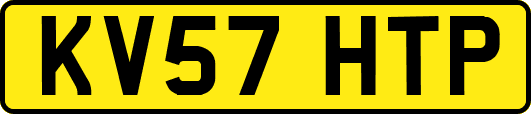 KV57HTP
