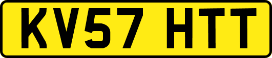 KV57HTT
