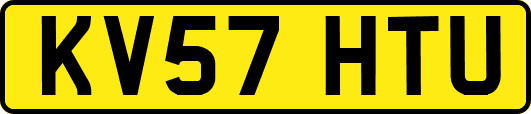 KV57HTU