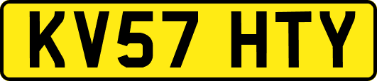 KV57HTY
