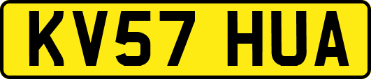 KV57HUA