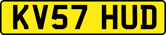 KV57HUD