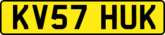 KV57HUK