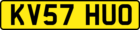KV57HUO
