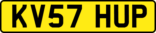 KV57HUP
