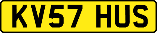 KV57HUS