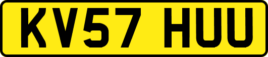 KV57HUU