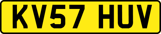 KV57HUV