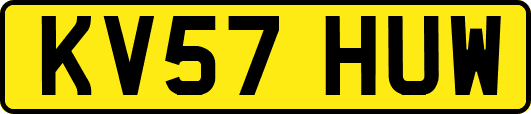 KV57HUW