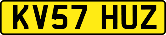 KV57HUZ