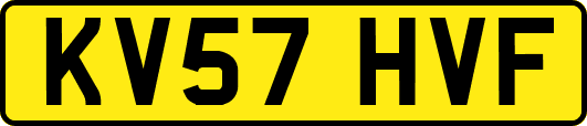 KV57HVF