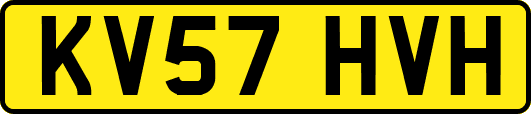 KV57HVH
