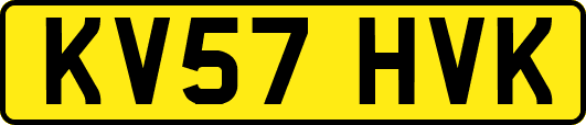 KV57HVK