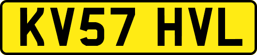 KV57HVL