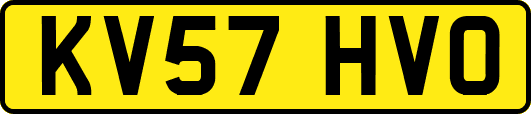 KV57HVO