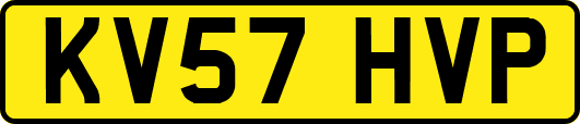 KV57HVP