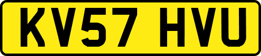 KV57HVU