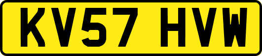 KV57HVW