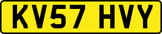 KV57HVY