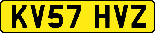 KV57HVZ