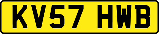 KV57HWB