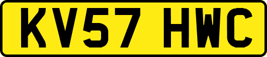 KV57HWC