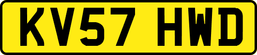 KV57HWD
