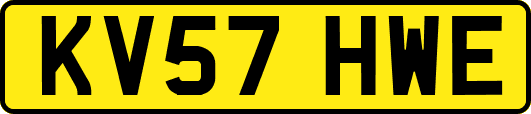KV57HWE