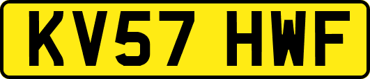 KV57HWF