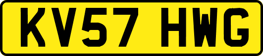 KV57HWG