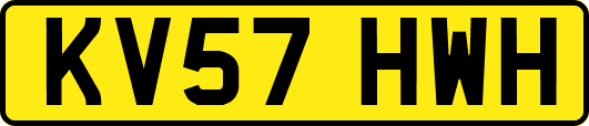 KV57HWH