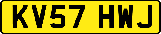 KV57HWJ