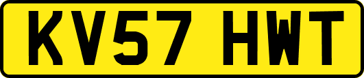 KV57HWT