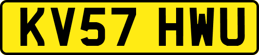KV57HWU
