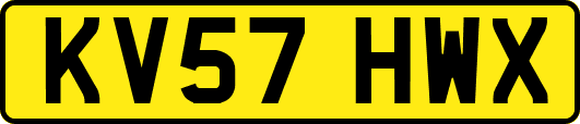 KV57HWX