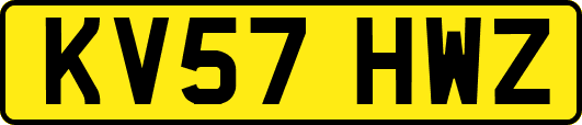 KV57HWZ