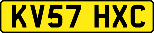 KV57HXC