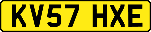 KV57HXE